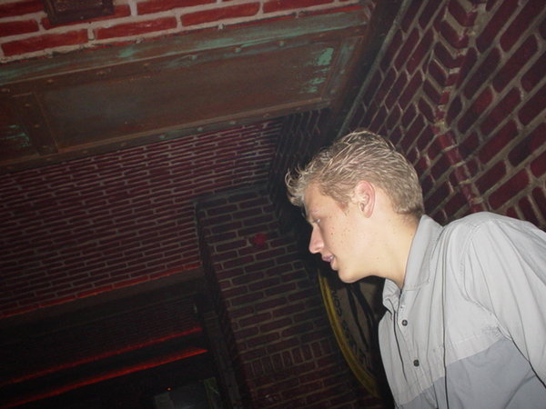 DSC00583.JPG