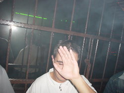 DSC00589.JPG