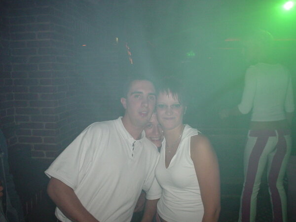 DSC00595.JPG