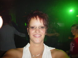 DSC00600.JPG