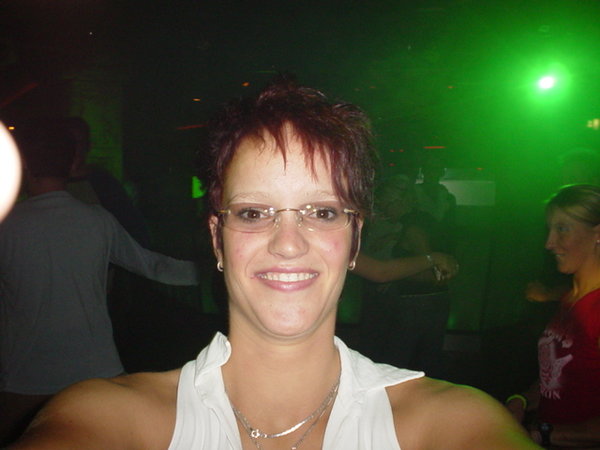 DSC00600.JPG
