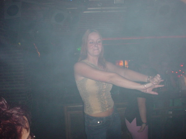 DSC00601.JPG