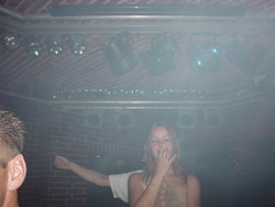 DSC00602.JPG