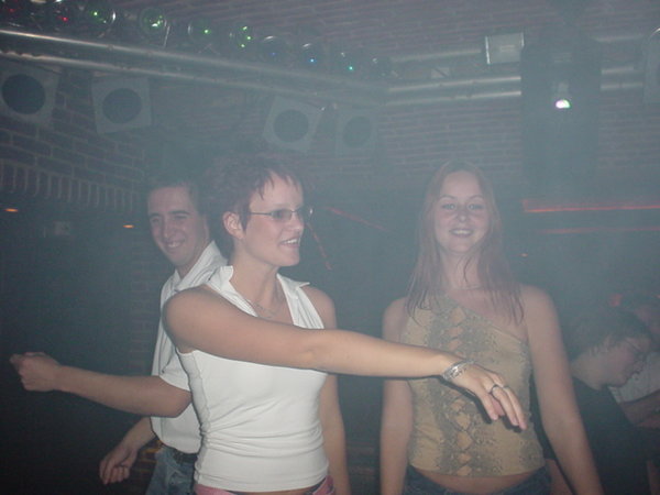 DSC00604.JPG