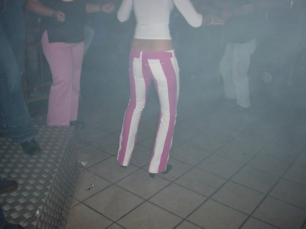 DSC00605.JPG
