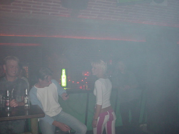 DSC00606.JPG