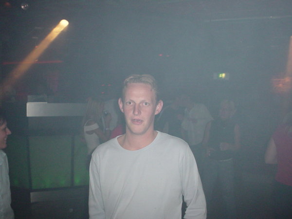 DSC00607.JPG