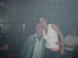 DSC00608.JPG