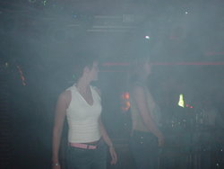 DSC00612.JPG