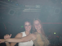 DSC00613.JPG