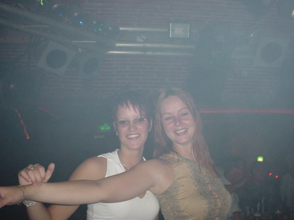 DSC00613.JPG