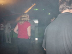 DSC00614.JPG