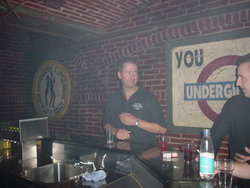 DSC00625.JPG