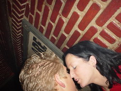 DSC00626.JPG