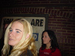DSC00630.JPG