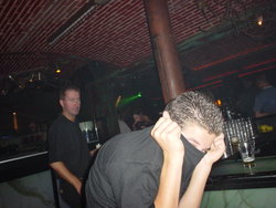 DSC00632.JPG