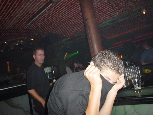 DSC00632.JPG