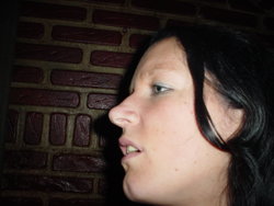 DSC00633.JPG