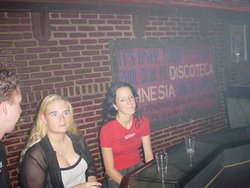 DSC00634.JPG