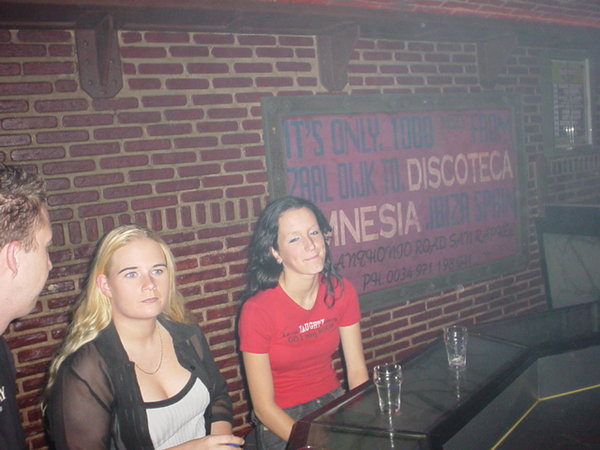 DSC00634.JPG