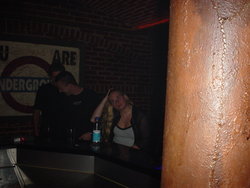 DSC00639.JPG