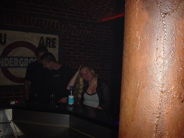DSC00639.JPG