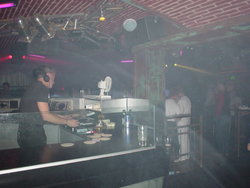 DSC00642.JPG