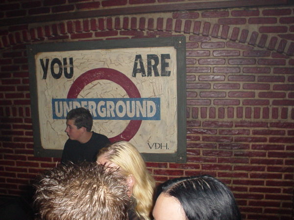DSC00643.JPG