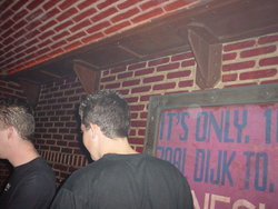 DSC00644.JPG