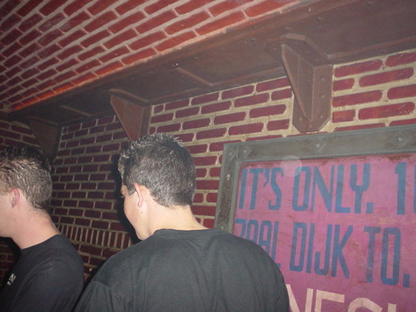 DSC00644.JPG
