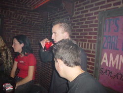 DSC00645.JPG