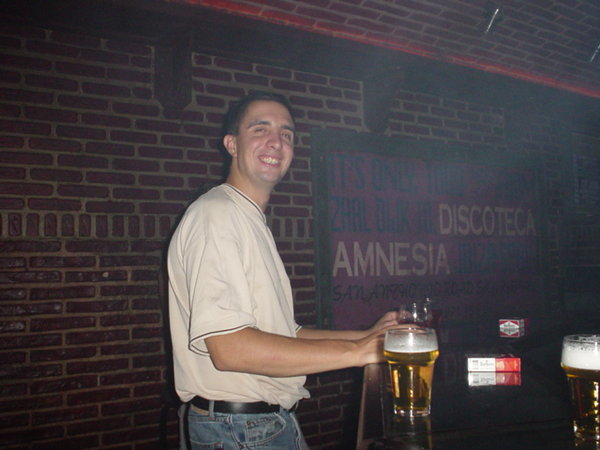 DSC00001.JPG