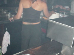DSC00003.JPG