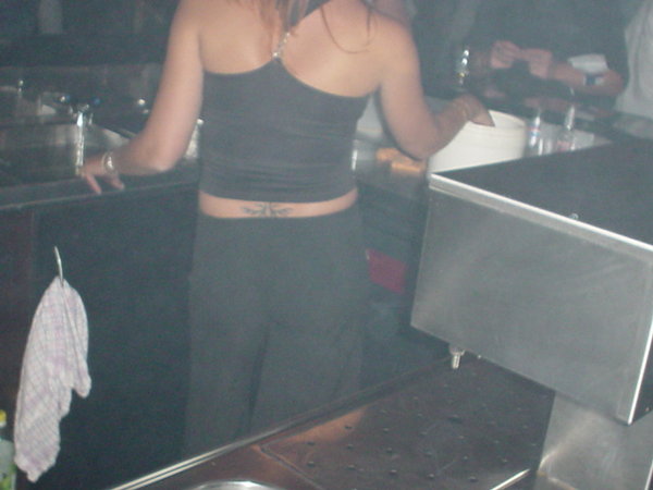 DSC00003.JPG