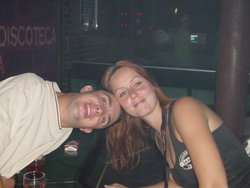 DSC00004.JPG