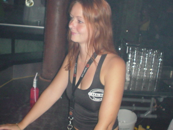 DSC00005.JPG
