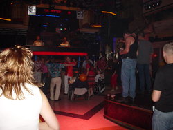 DSC00007.JPG
