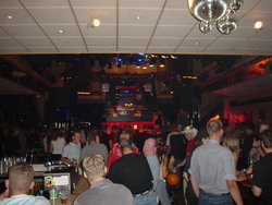 DSC00008.JPG