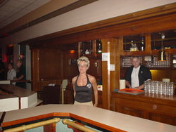 DSC00009.JPG