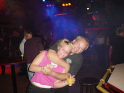 DSC00010.JPG