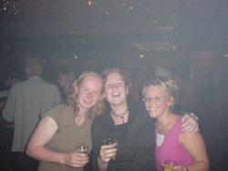 DSC00012.JPG