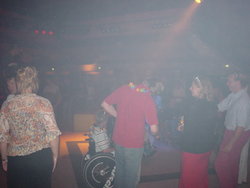 DSC00013.JPG