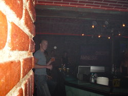 DSC00015.JPG