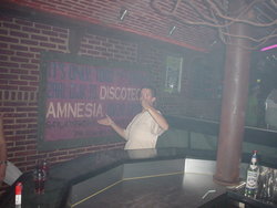 DSC00016.JPG