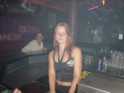 DSC00017.JPG