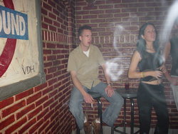 DSC00023.JPG