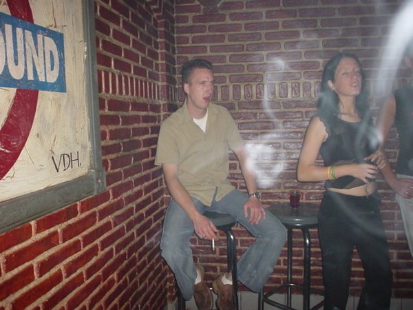 DSC00023.JPG