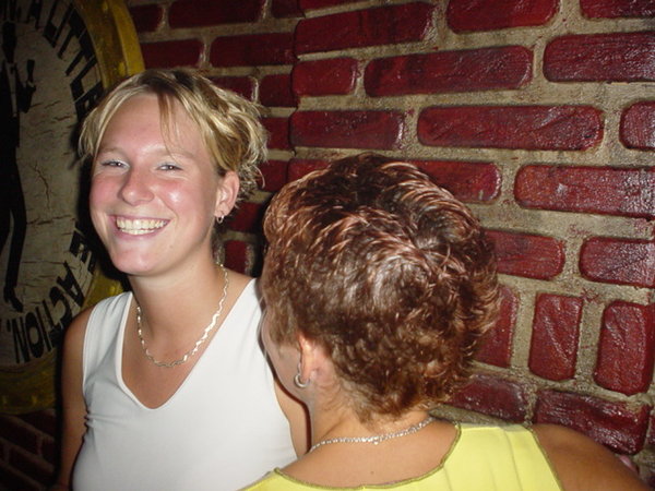 DSC00024.JPG