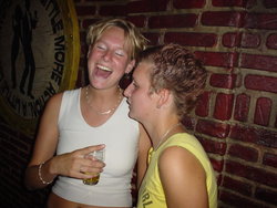 DSC00025.JPG