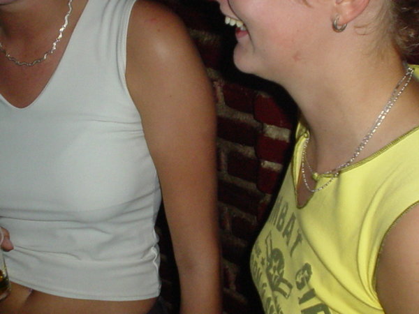 DSC00027.JPG